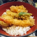 四季の居酒屋 松風 - 