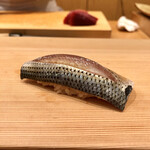 Sushi Taichi - 