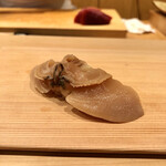 Sushi Taichi - 