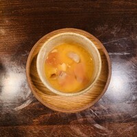 セルサルサーレ - 