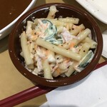 Cafeteria 岡崎農場 カフェテリア オカザキノウジョウ 豊田市 カフェ 食べログ Cafeteria 岡崎農場 カフェテリア オカザキノウジョウ 豊田市 カフェ 食べログ
