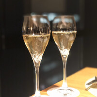 MIDO RESTAURANT PIC NIKA - 