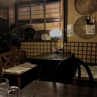 高松市林町でおすすめの美味しい居酒屋をご紹介 食べログ 高松市林町でおすすめの美味しい居酒屋をご紹介 食べログ