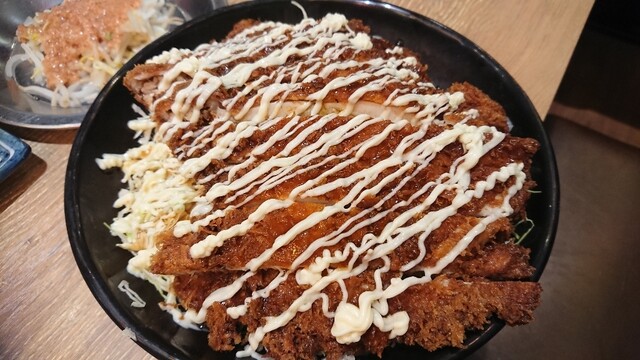 大衆酒場ちばチャン 川崎駅前店 川崎 居酒屋 ネット予約可 食べログ 大衆酒場ちばチャン 川崎駅前店 川崎 居酒屋 ネット予約可 食べログ
