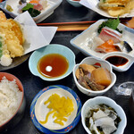 びんび三昧 坂出インター店