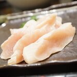 大衆炭火焼肉ジンギスカン ホルモン酒場 風土. - 