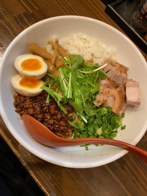 百代 長森 ラーメン 食べログ 百代 長森 ラーメン 食べログ