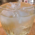 中華・洋食 やよい - 