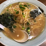 ラーメンショップ - 