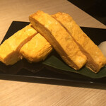 正しい晩ごはん 白-はく- - 