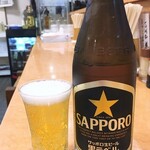 中華・洋食 やよい - 