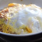 中華・洋食 やよい - 