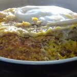 中華・洋食 やよい - 