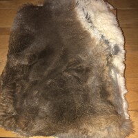 セミーナ - 毛皮フワフワのメニュー