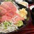 つきじ飛賀屋 - 