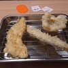 天麩羅処ひらお アクロス店