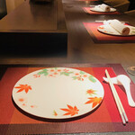 エクアトゥール - 