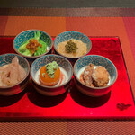 エクアトゥール - 