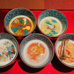 エクアトゥール - 