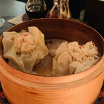 エクアトゥール - 