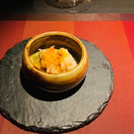 エクアトゥール - 