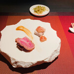 エクアトゥール - 