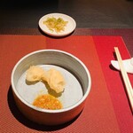 エクアトゥール - 