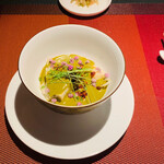 エクアトゥール - 