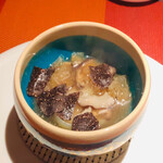 エクアトゥール - 