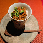 エクアトゥール - 