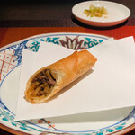 エクアトゥール - 