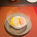 エクアトゥール - 