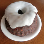 fika. - クグロフ