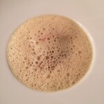 サラマンジェ ド ヨシノ - 