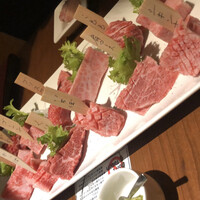 みやび 六本木店 - 
