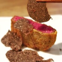 焼肉うしごろ 西麻布本店 - 