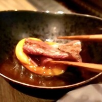 焼肉うしごろ 西麻布本店 - 