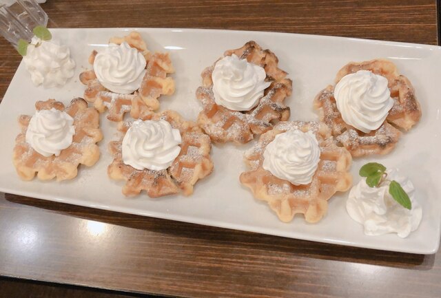 ビックエコー 立川南口店 Big Echo 立川南 その他 食べログ ビックエコー 立川南口店 Big Echo 立川南 その他 食べログ