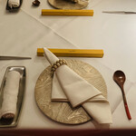 エクアトゥール - 