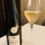 エクアトゥール - 