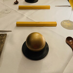 エクアトゥール - 