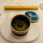 エクアトゥール - 