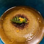 エクアトゥール - 