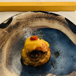 エクアトゥール - 