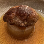 エクアトゥール - 