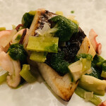 エクアトゥール - 