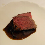 エクアトゥール - 