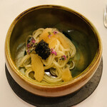 エクアトゥール - 