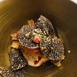 エクアトゥール - 