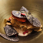 エクアトゥール - 